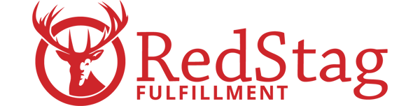 redstag_A_red_trimmed